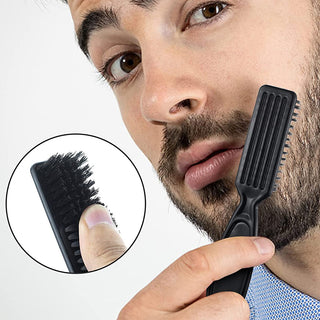 Beard Pencil Filler